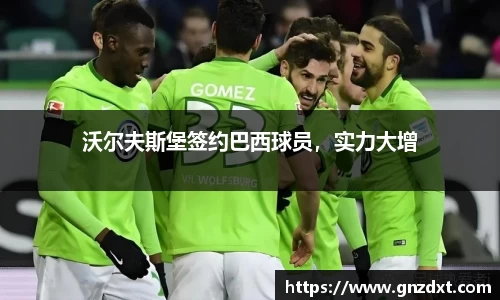 九游体育登录入口