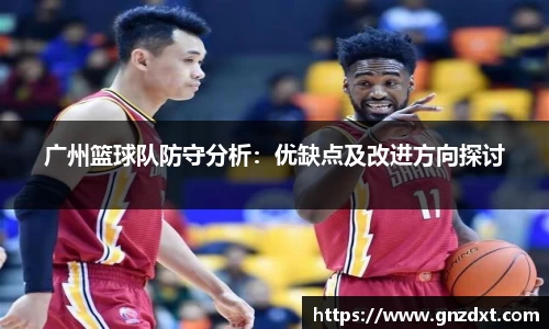 九游体育官网入口