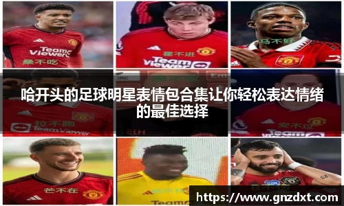 九游体育官网入口