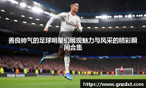 九游体育登录入口