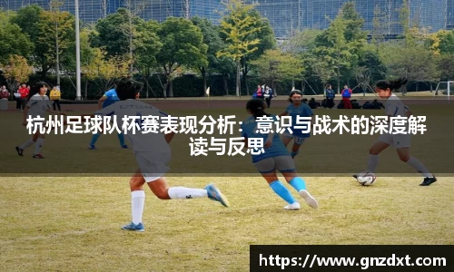 九游体育登录入口