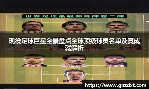 九游体育官网入口